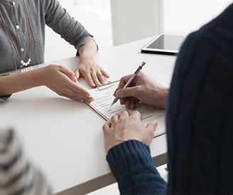 term-contract