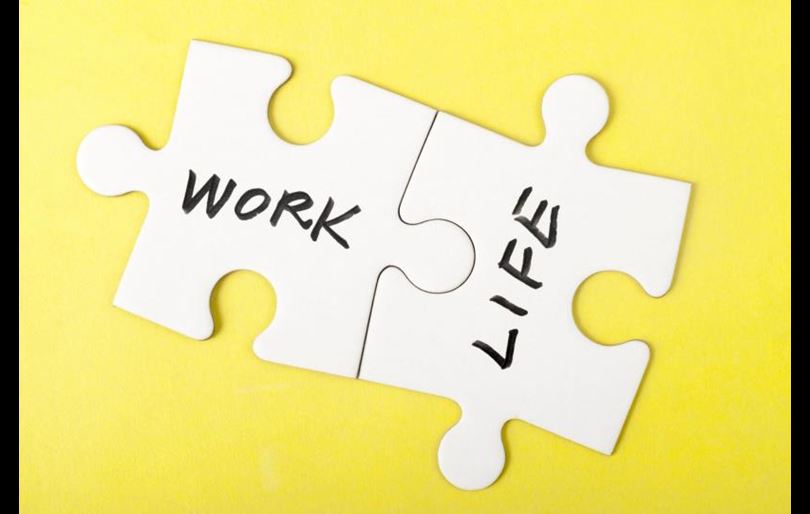 Work-Life (TAFEP-ST)_Article 1