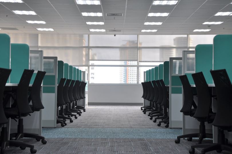 Responsible Retrenchment