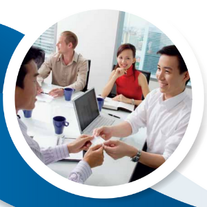 Job Sharing Implementation Guide